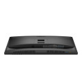 AOC 27E4CV écran plat de PC 68,6 cm (27") 1920 x 1080 pixels Full HD LED Noir