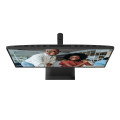 AOC 27E4CV écran plat de PC 68,6 cm (27") 1920 x 1080 pixels Full HD LED Noir