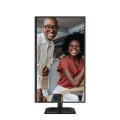AOC 27E4CV écran plat de PC 68,6 cm (27") 1920 x 1080 pixels Full HD LED Noir