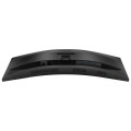 AOC CU34E4C écran plat de PC 86,4 cm (34") 3440 x 1440 pixels UltraWide Quad HD LED Noir