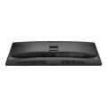 AOC E4 Q27E4CV écran plat de PC 68,6 cm (27") 2560 x 1440 pixels Quad HD LED Noir