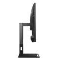 AOC Q27P4U écran plat de PC 68,6 cm (27") 2560 x 1440 pixels Wide Quad HD Noir
