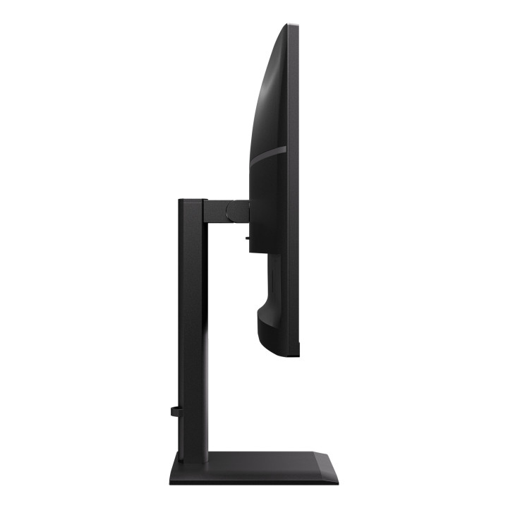 AOC E4 Q32E4U écran plat de PC 80 cm (31.5") 2560 x 1440 pixels Quad HD LED Noir