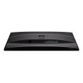 AOC E4 Q32E4U écran plat de PC 80 cm (31.5") 2560 x 1440 pixels Quad HD LED Noir