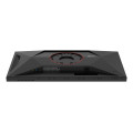 AOC G4 U27G4XM écran plat de PC 68,6 cm (27") 3840 x 2160 pixels 4K Ultra HD LED Noir, Rouge