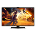 AOC G4 25G4KUR écran plat de PC 62,2 cm (24.5") 1920 x 1080 pixels Full HD LED Noir, Rouge
