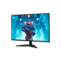 AOC B3 Q27B36X/69 écran plat de PC 68,6 cm (27") 2560 x 1440 pixels Noir