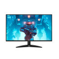 AOC B3 Q27B36X/69 écran plat de PC 68,6 cm (27") 2560 x 1440 pixels Noir