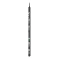 APC APDU10351SM unité de distribution d'énergie 48 sortie(s) CA 0U Noir