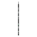 APC APDU10351SM unité de distribution d'énergie 48 sortie(s) CA 0U Noir