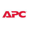 APC Data Center Expert Support 10 Node 1 Year - Professionnels