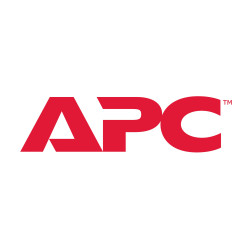 APC Data Center Expert Support 10 Node 1 Year - Professionnels