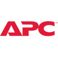 APC WEXWAR1Y-AC-05 extension de garantie et support 1 année(s)
