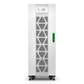 APC Easy UPS 3S - onduleur on-line - 400V - 30kVA - 3:1 - 0 min - tour haute - Professionnels