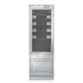 APC Onduleur Galaxy VS 20 kW 480 V pour batteries externes, mise en service 5x8 - Professionnels