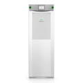 APC Onduleur Galaxy VS 20 kW 480 V pour batteries externes, mise en service 5x8 - Professionnels