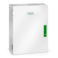 APC Easy UPS 3S - Option - Coffret Disjoncteur Batterie - Professionnels
