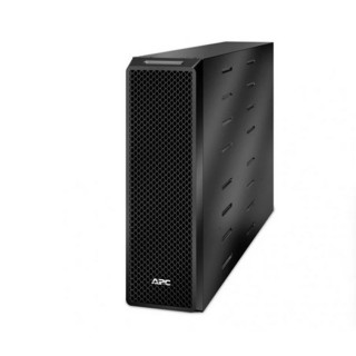 APC Easy UPS SRV RM - 192V - pack batterie pour onduleur 6kVA bornier phase+neutre