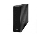 APC Easy UPS SRV RM - 192V - pack batterie pour onduleur 6kVA bornier phase+neutre