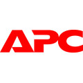 APC Advantage Ultra Service Plan, 1Y, MNT, f/Symmetra PX 250kW UPS 1 année(s)