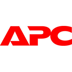 APC Advantage Ultra Service Plan, 1Y, MNT, f/Symmetra PX 250kW UPS 1 année(s)