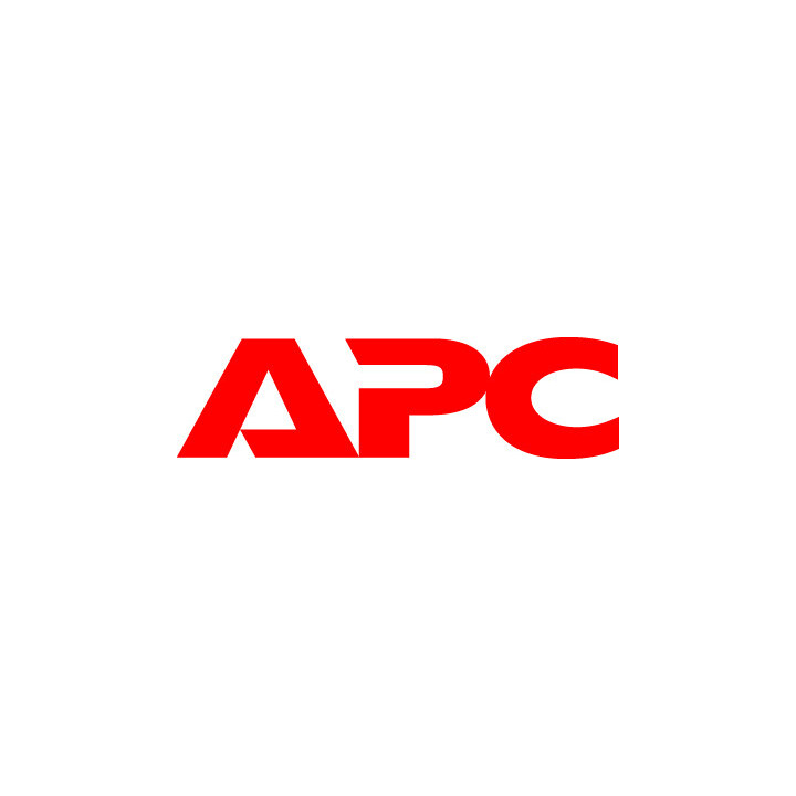 APC Advantage Ultra Service Plan, 1Y, MNT, f/Symmetra PX 250kW UPS 1 année(s)