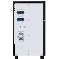 APC SRV2KIL-E alimentation d'énergie non interruptible 2 kVA 1800 W
