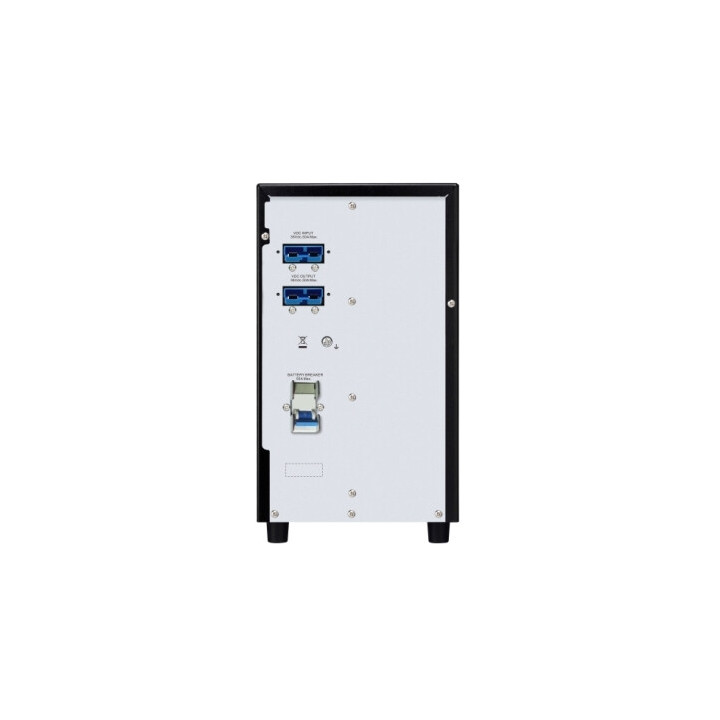 APC SRV2KIL-E alimentation d'énergie non interruptible 2 kVA 1800 W