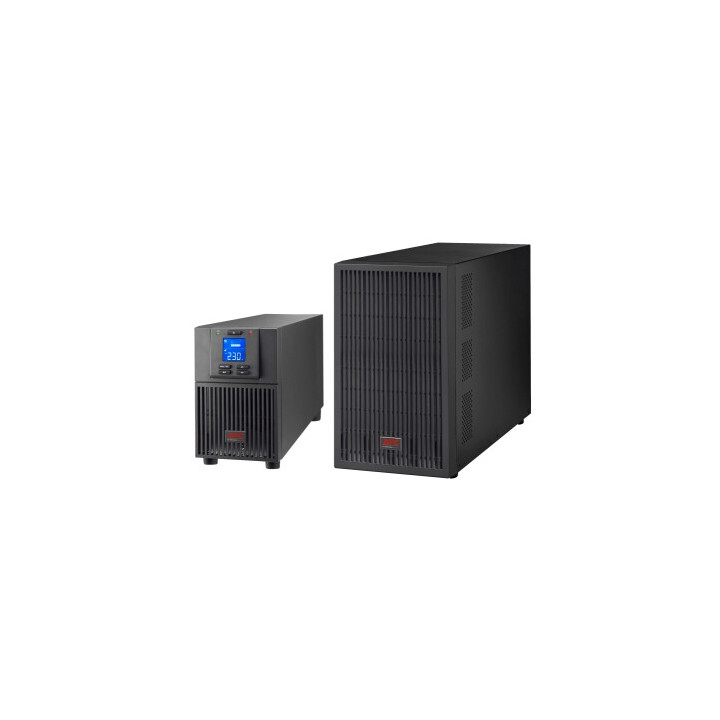 APC SRV2KIL-E alimentation d'énergie non interruptible 2 kVA 1800 W
