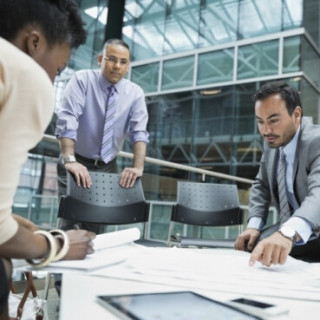 APC Service, installation et configuration, solutions DCIM - Professionnels