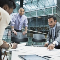 APC Service, installation et configuration, solutions DCIM - Professionnels