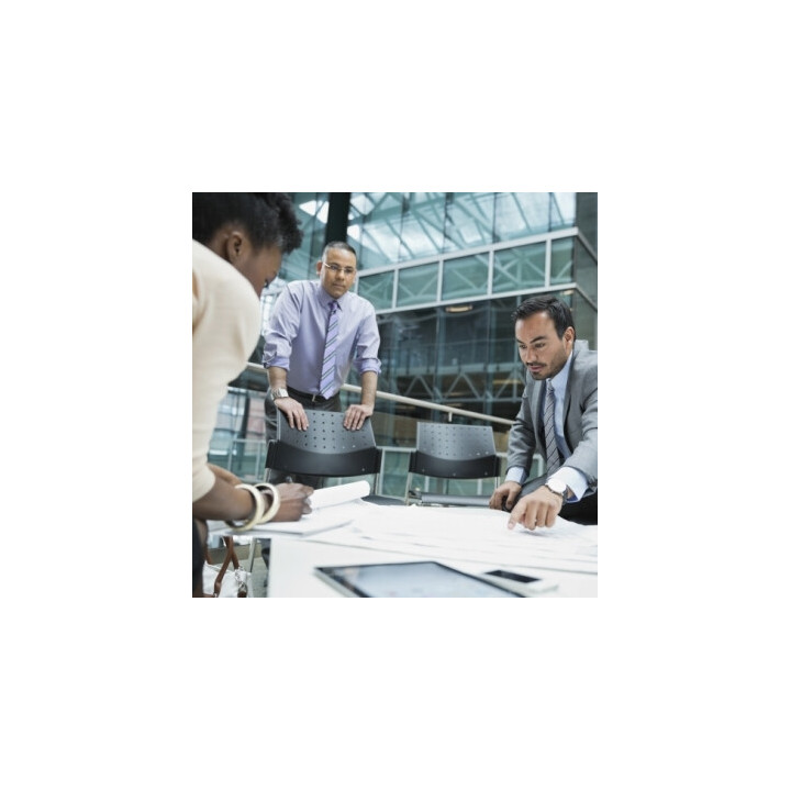APC Service, installation et configuration, solutions DCIM - Professionnels