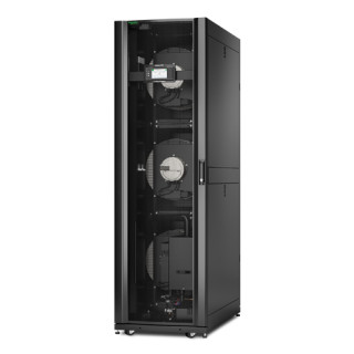 APC InRow RC, 600 mm, refroidissement à eau, 380-415 V, 50/60 Hz - Professionnels
