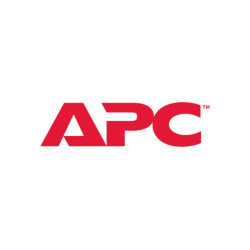 APC WEXTWAR1YR-SPL-16 extension de garantie et support 1 licence(s) 1 année(s)