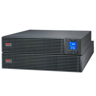 APC SRV1KRILRK-E alimentation d'énergie non interruptible 1 kVA 900 W