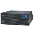 APC SRV3KRILRK-E alimentation d'énergie non interruptible 3 kVA 2700 W