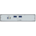 APC SRV3KRILRK-E alimentation d'énergie non interruptible 3 kVA 2700 W