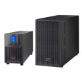 APC SRV3KIL-E alimentation d'énergie non interruptible 3 kVA 2700 W