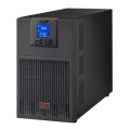 APC SRV3KI-E alimentation d'énergie non interruptible Double-conversion (en ligne) 2700 W