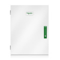APC Boîtier de disjoncteur de batterie Galaxy VS 20 à 80 kW 400 V - Professionnels