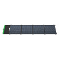 APC PSP200 Panneau solaire 200 W Silicium monocristallin