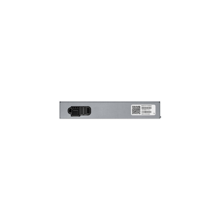 APC Lithium Ion Replacement Battery Cartridge 173 LI - Professionnels