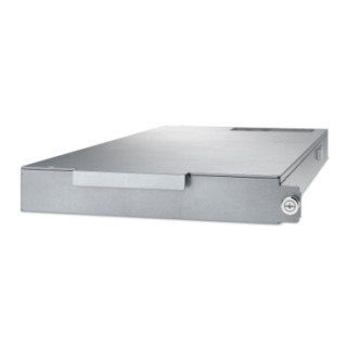 APC Lithium Ion Replacement Battery Cartridge 173 LI - Professionnels