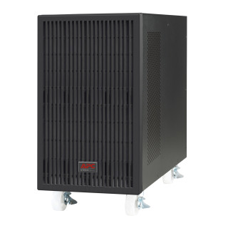 APC Easy UPS SRV - pack battteries pour onduleur tour longue autonomie - 2/3KVA
