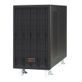 APC Easy UPS SRV - pack battteries pour onduleur tour longue autonomie - 2/3KVA