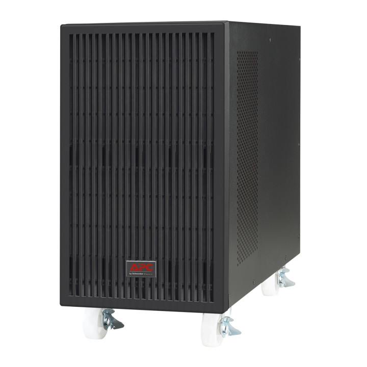 APC Easy UPS SRV - pack battteries pour onduleur tour longue autonomie - 2/3KVA