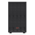 APC Easy UPS SRV - pack battteries pour onduleur tour longue autonomie - 2/3KVA