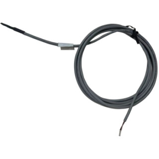 APC Easy UPS Modulaire sonde de température batterie - Professionnels