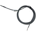 APC Easy UPS Modulaire sonde de température batterie - Professionnels