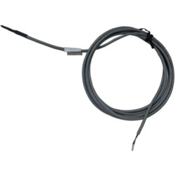 APC Easy UPS Modulaire sonde de température batterie - Professionnels